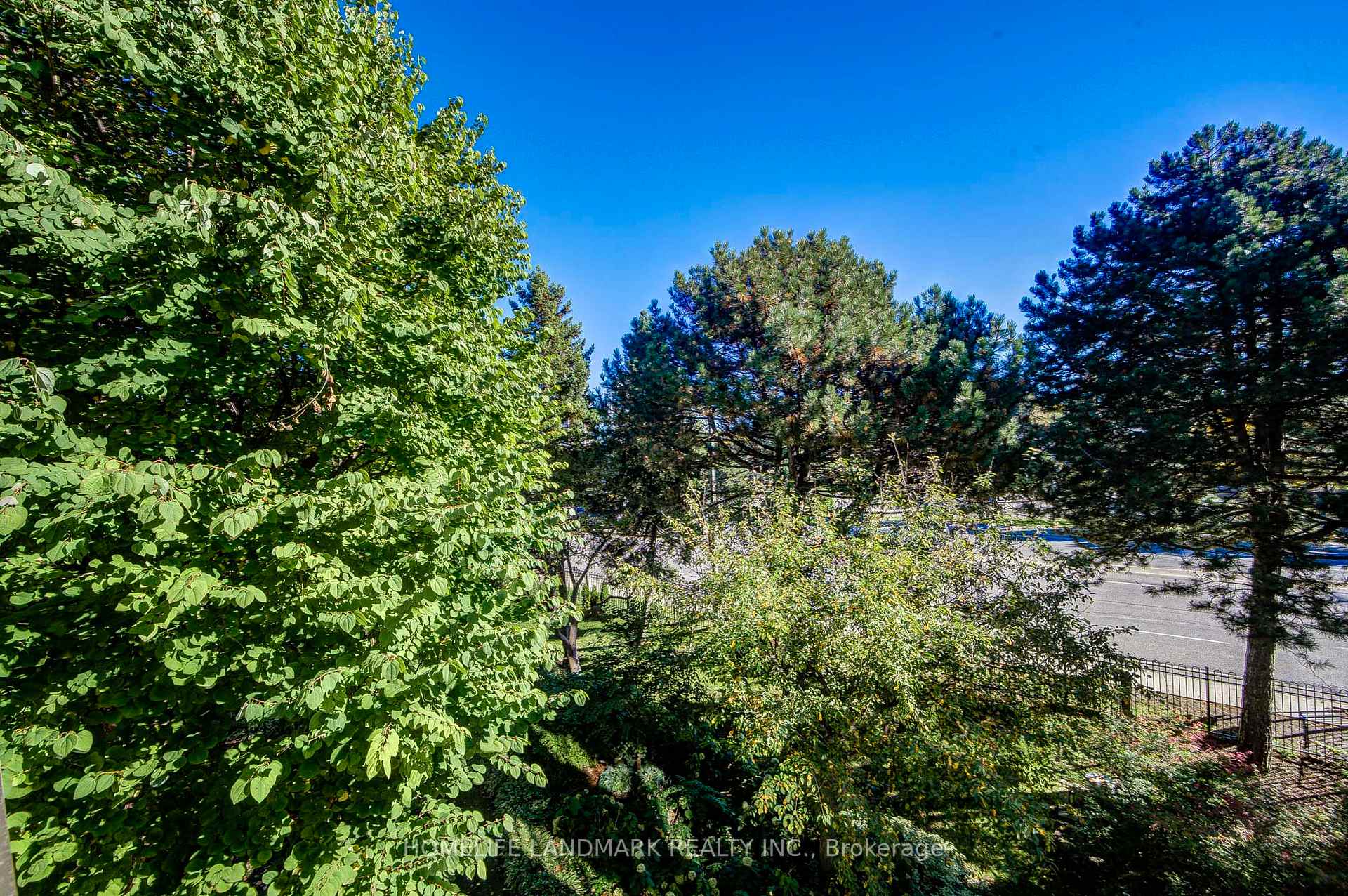 Photo 44 of Unit 301, 96 Fifeshire Road, North York, St. Andrew-Windfields — HOMEH