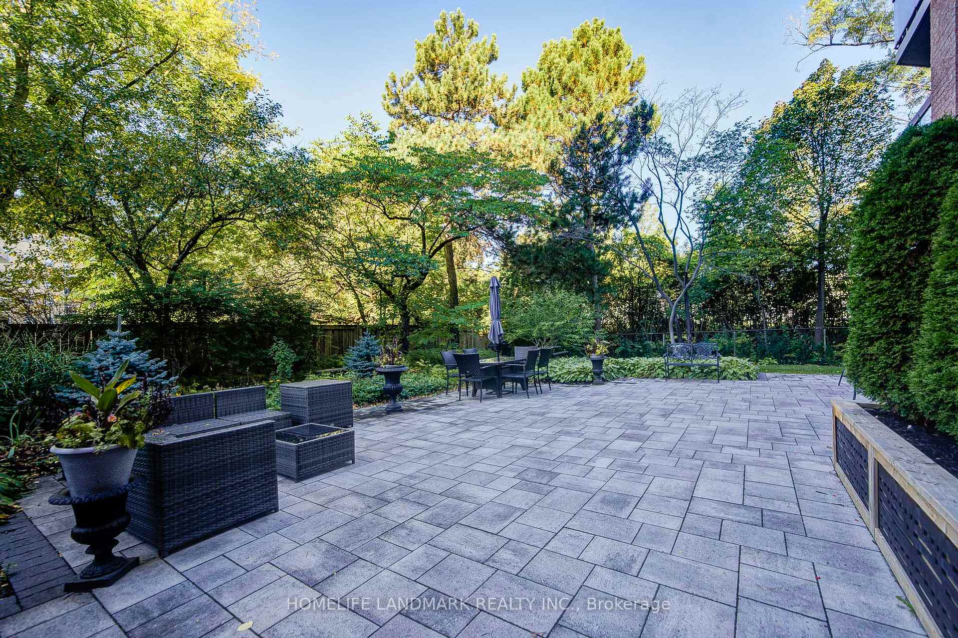 Photo 47 of Unit 301, 96 Fifeshire Road, North York, St. Andrew-Windfields — HOMEH