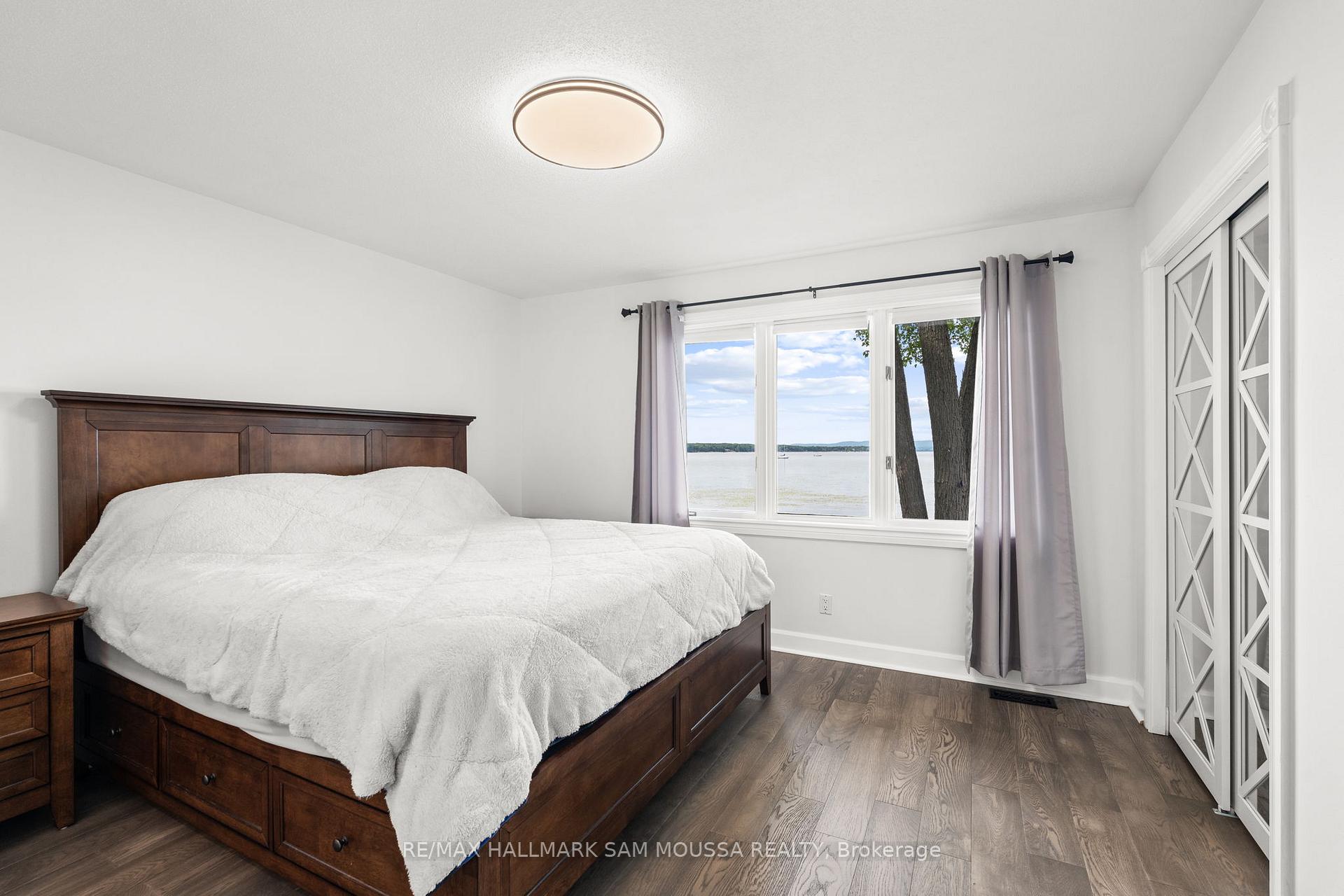Photo 16 of 4350 Armitage Avenue, Ottawa, Dunrobin Shores — HOMEH