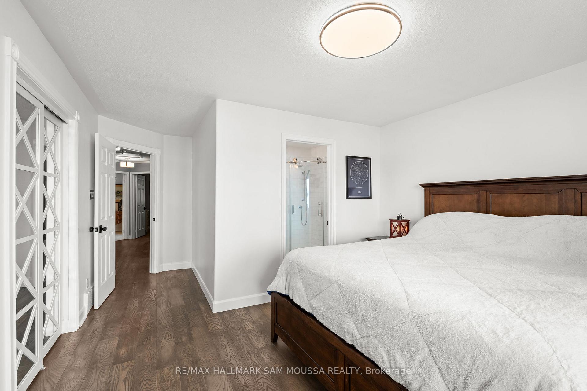 Photo 17 of 4350 Armitage Avenue, Ottawa, Dunrobin Shores — HOMEH