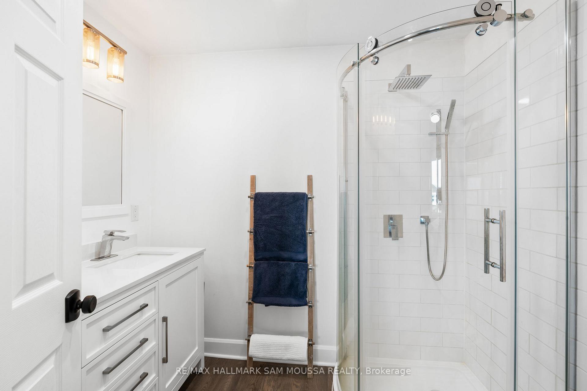 Photo 18 of 4350 Armitage Avenue, Ottawa, Dunrobin Shores — HOMEH