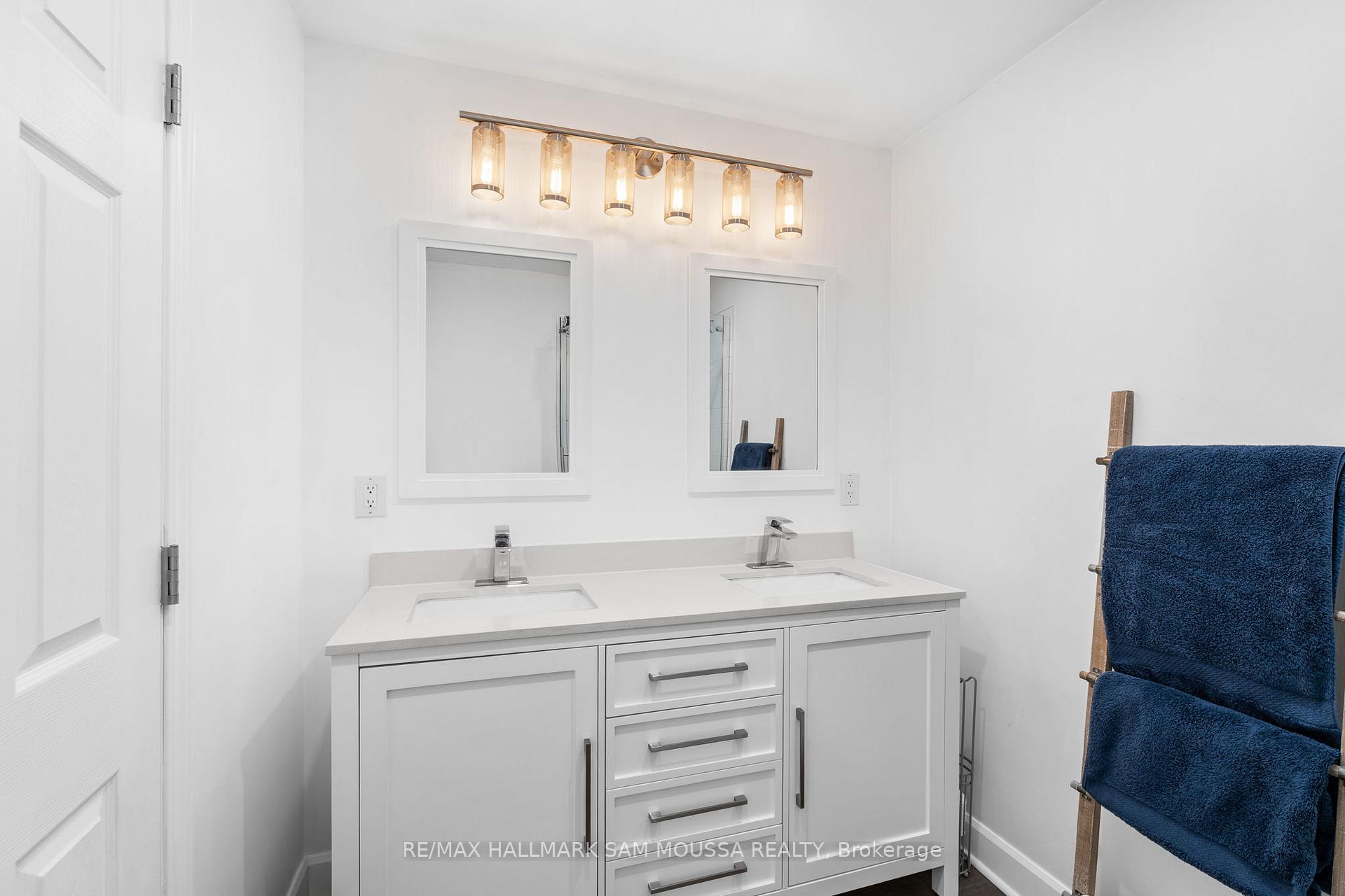 Photo 19 of 4350 Armitage Avenue, Ottawa, Dunrobin Shores — HOMEH
