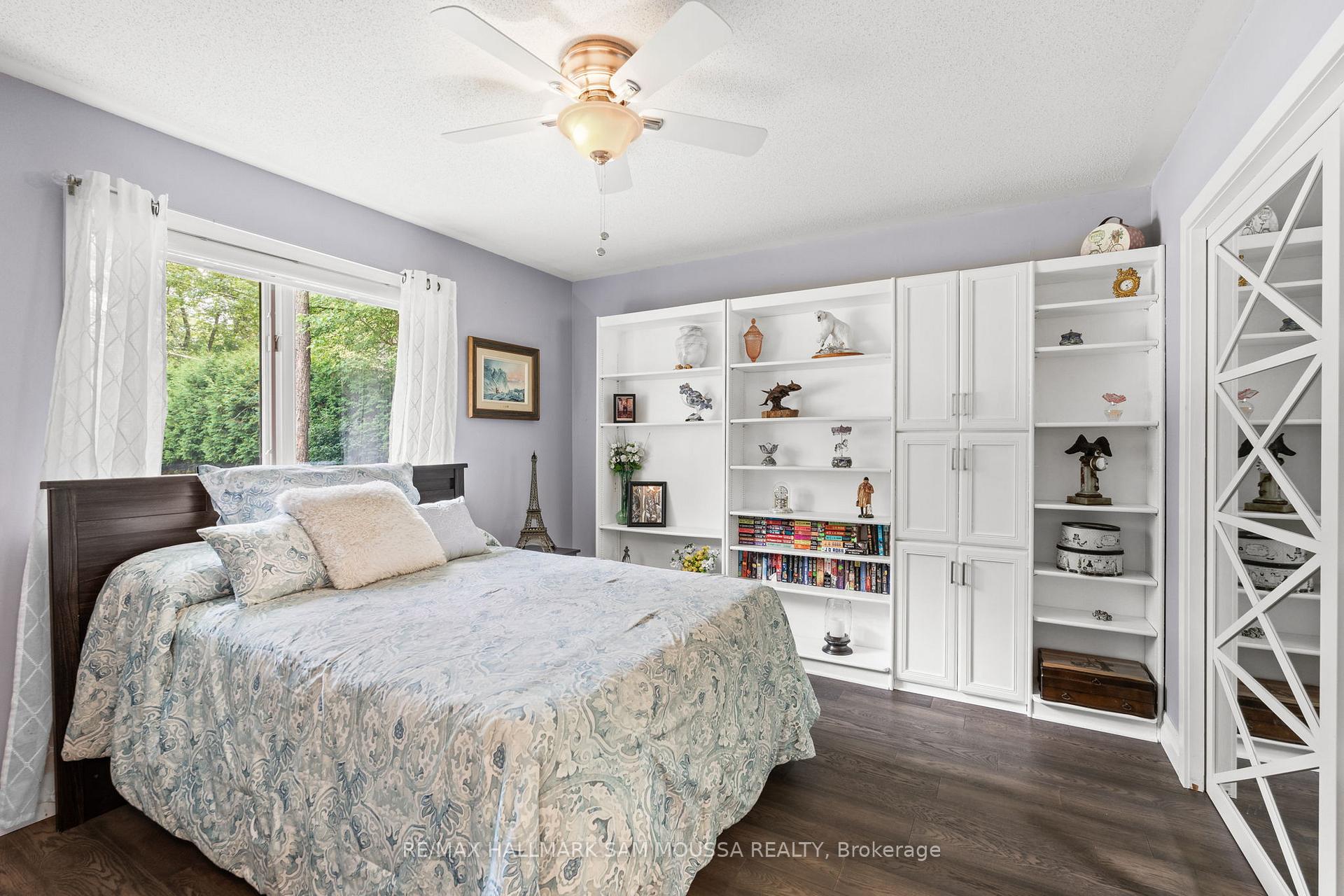 Photo 21 of 4350 Armitage Avenue, Ottawa, Dunrobin Shores — HOMEH