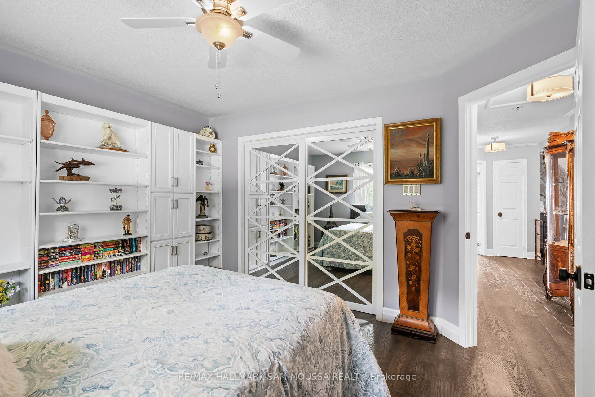Photo 22 of 4350 Armitage Avenue, Ottawa, Dunrobin Shores — HOMEH