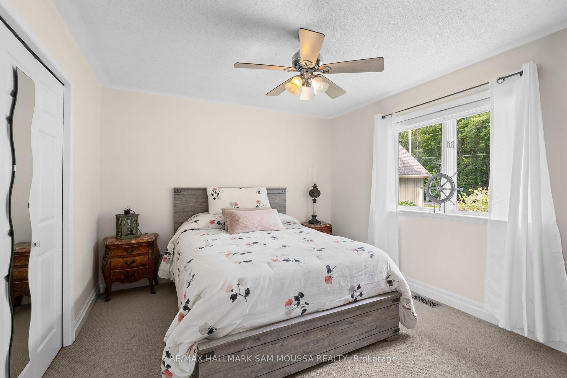 Photo 23 of 4350 Armitage Avenue, Ottawa, Dunrobin Shores — HOMEH