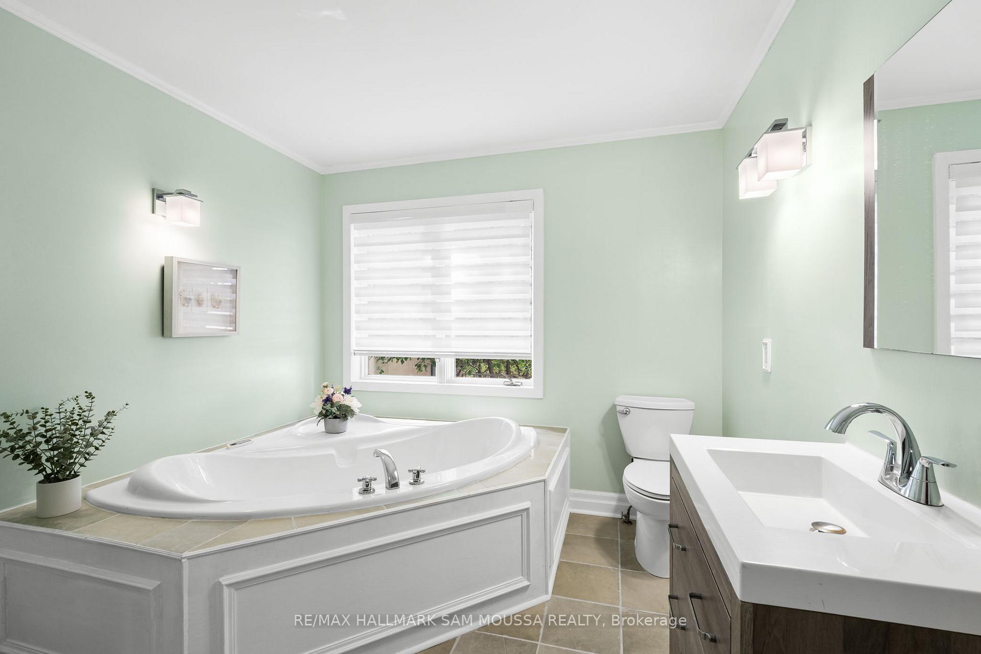 Photo 24 of 4350 Armitage Avenue, Ottawa, Dunrobin Shores — HOMEH