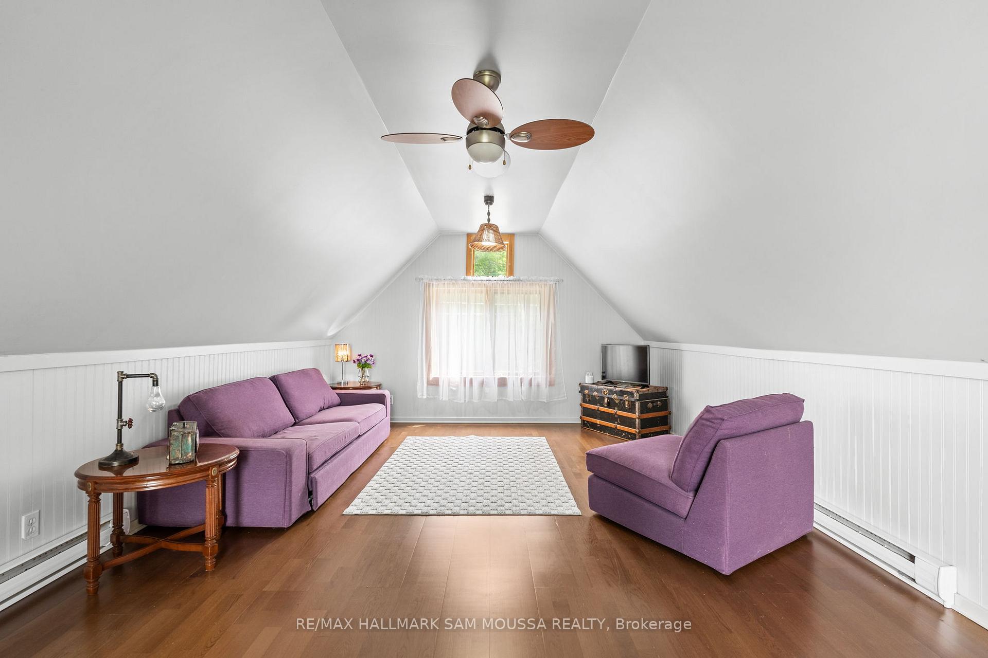 Photo 26 of 4350 Armitage Avenue, Ottawa, Dunrobin Shores — HOMEH