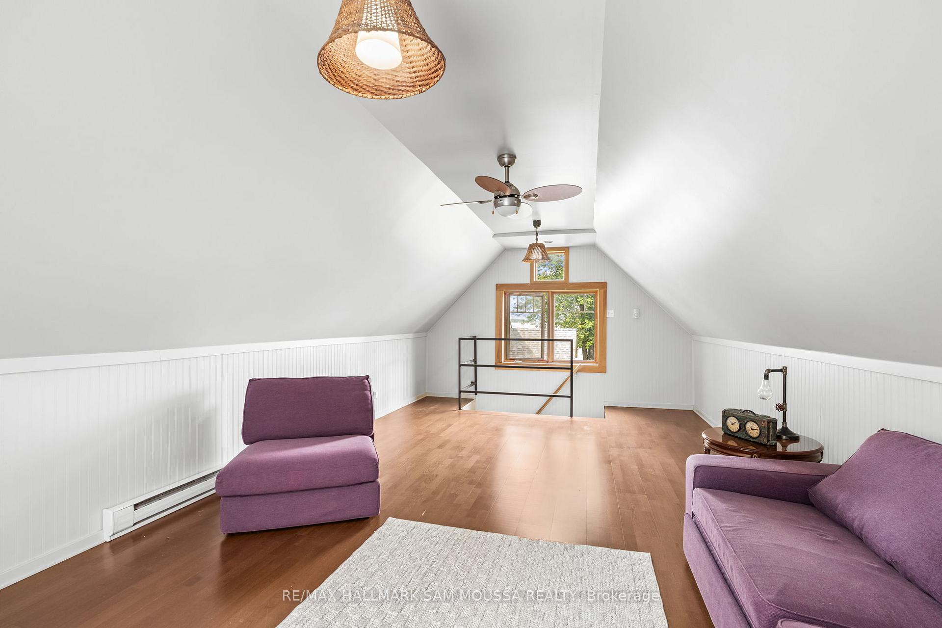 Photo 27 of 4350 Armitage Avenue, Ottawa, Dunrobin Shores — HOMEH