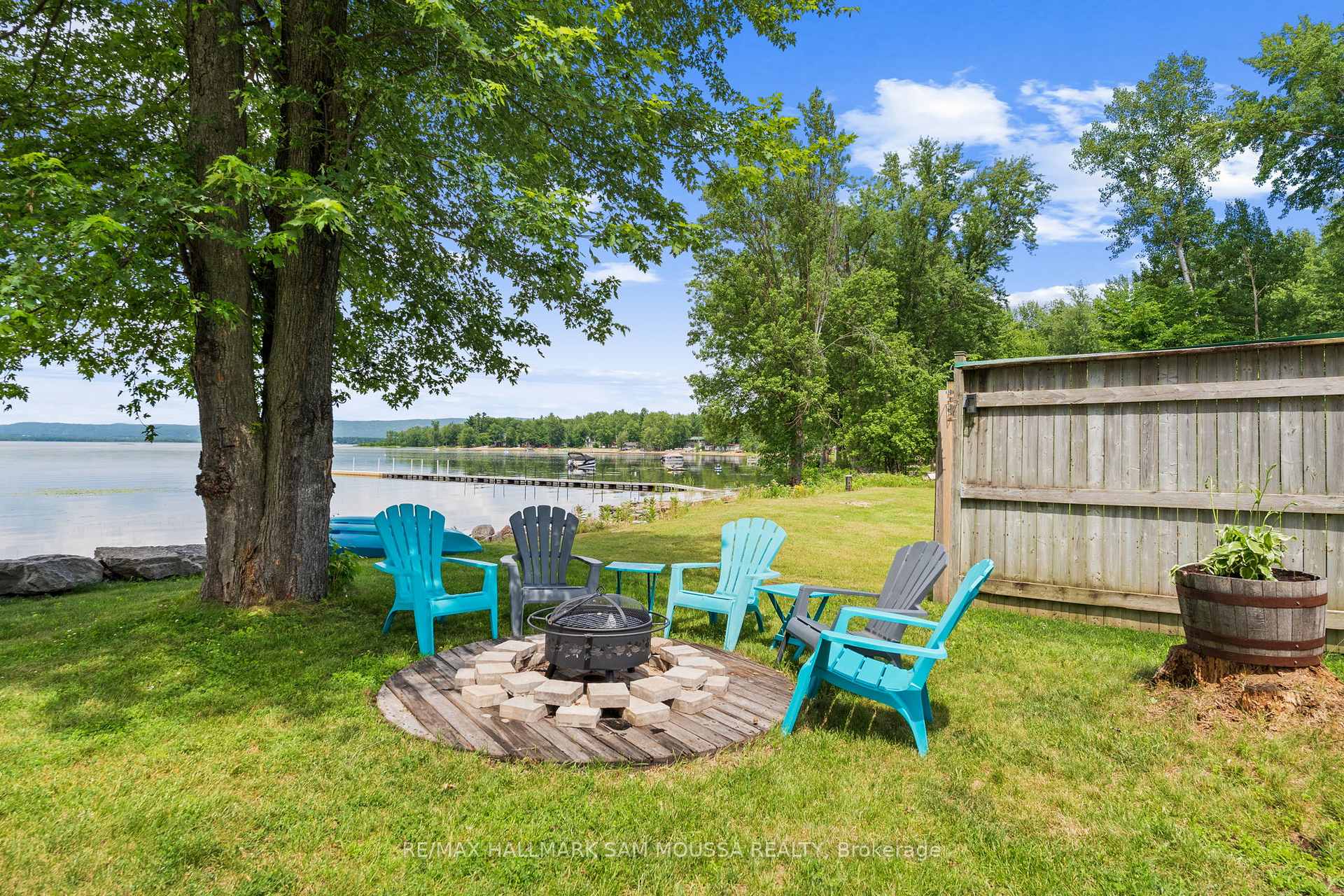 Photo 35 of 4350 Armitage Avenue, Ottawa, Dunrobin Shores — HOMEH
