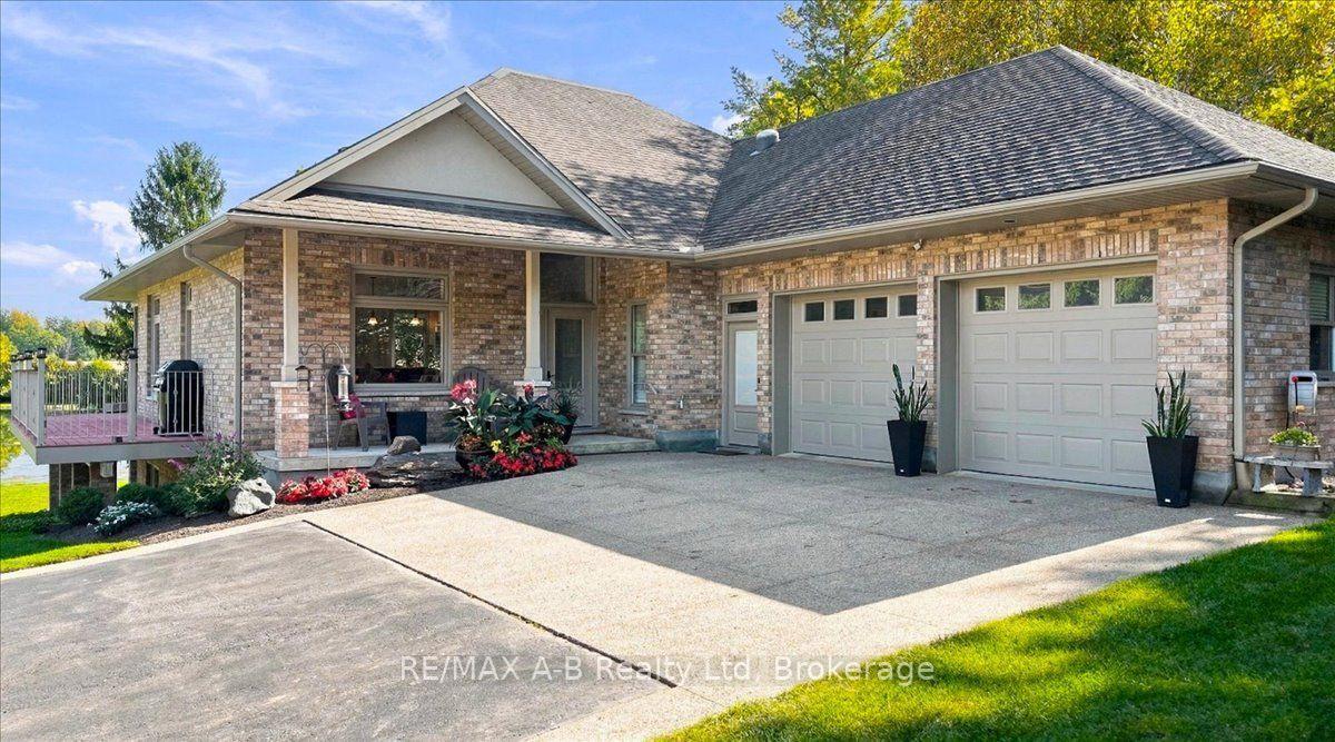 Photo 3 of 5083 Perth 107 Road, Perth East, North Easthope — HOMEH