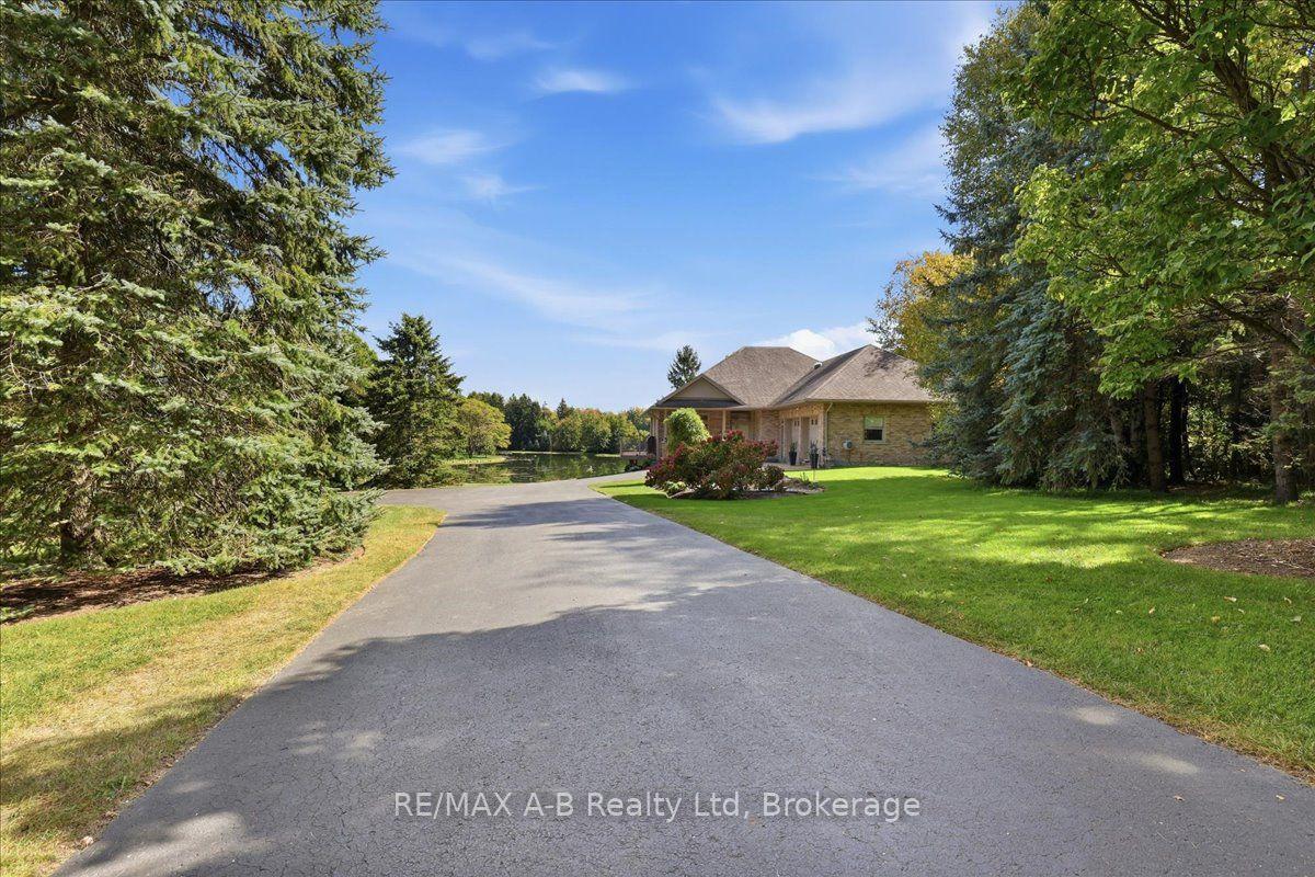Photo 5 of 5083 Perth 107 Road, Perth East, North Easthope — HOMEH