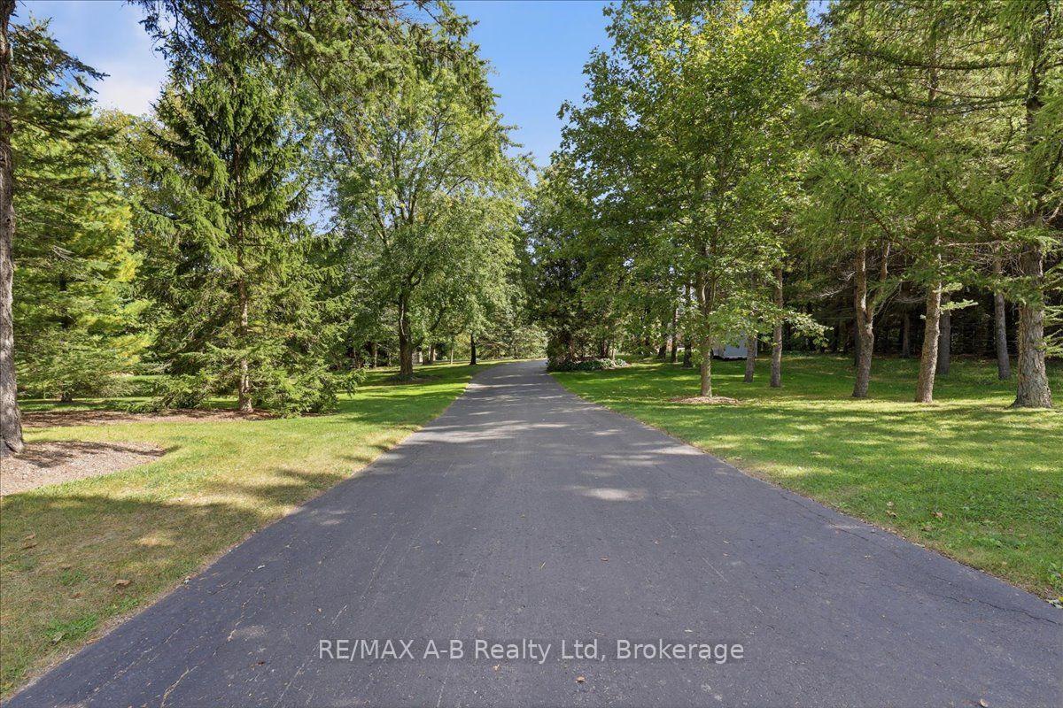 Photo 6 of 5083 Perth 107 Road, Perth East, North Easthope — HOMEH