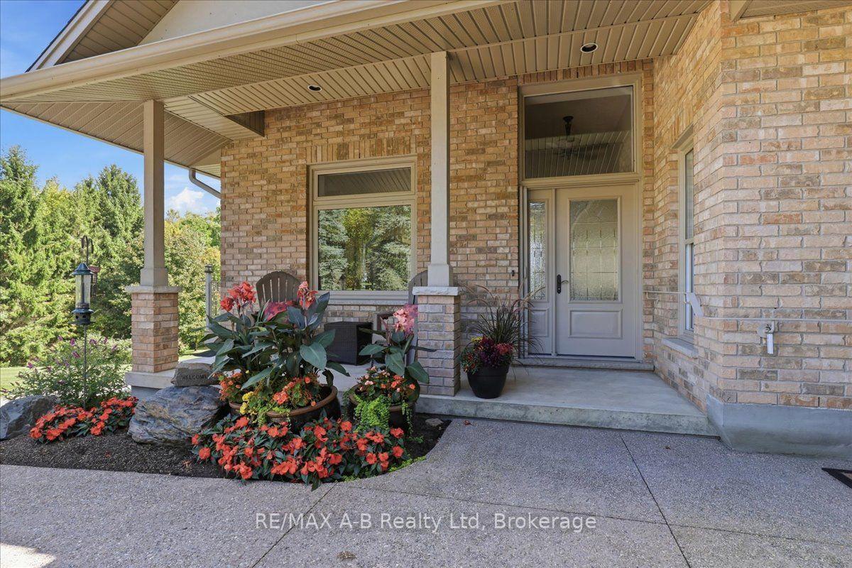 Photo 7 of 5083 Perth 107 Road, Perth East, North Easthope — HOMEH
