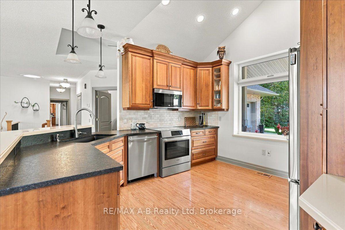 Photo 8 of 5083 Perth 107 Road, Perth East, North Easthope — HOMEH