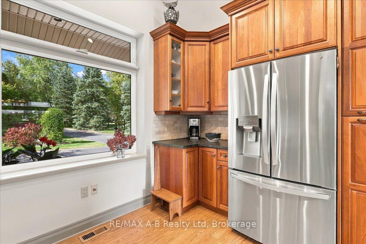 Photo 9 of 5083 Perth 107 Road, Perth East, North Easthope — HOMEH