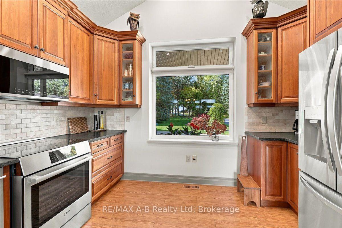 Photo 10 of 5083 Perth 107 Road, Perth East, North Easthope — HOMEH