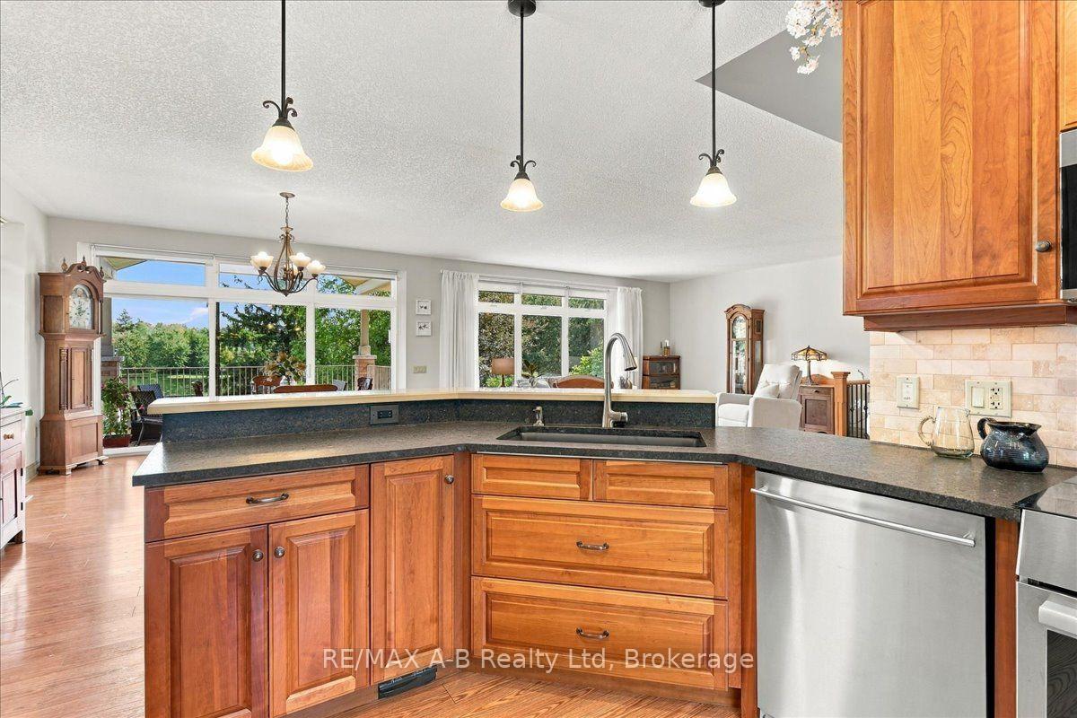 Photo 11 of 5083 Perth 107 Road, Perth East, North Easthope — HOMEH