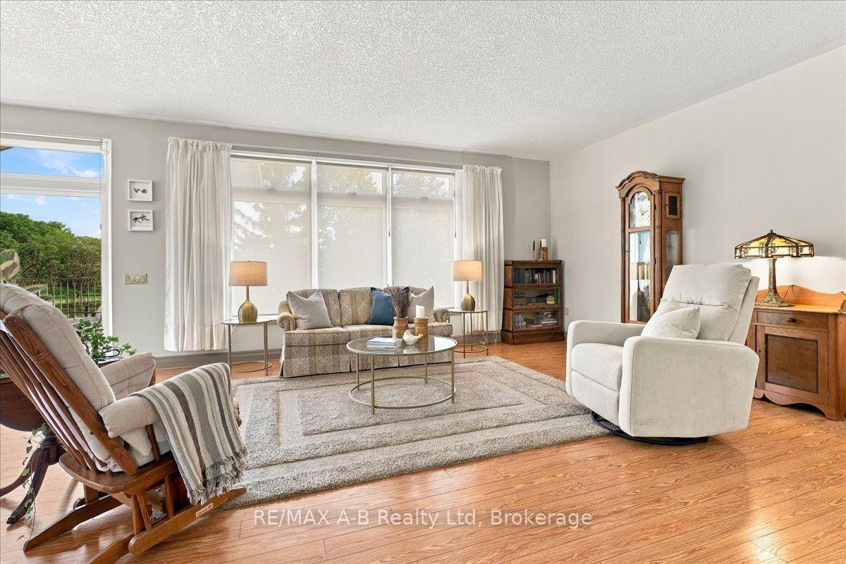 Photo 12 of 5083 Perth 107 Road, Perth East, North Easthope — HOMEH