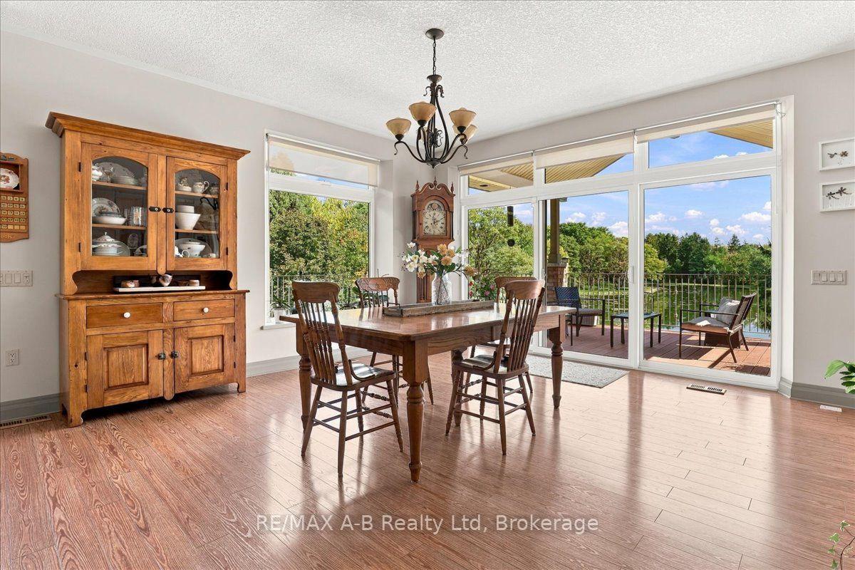 Photo 13 of 5083 Perth 107 Road, Perth East, North Easthope — HOMEH