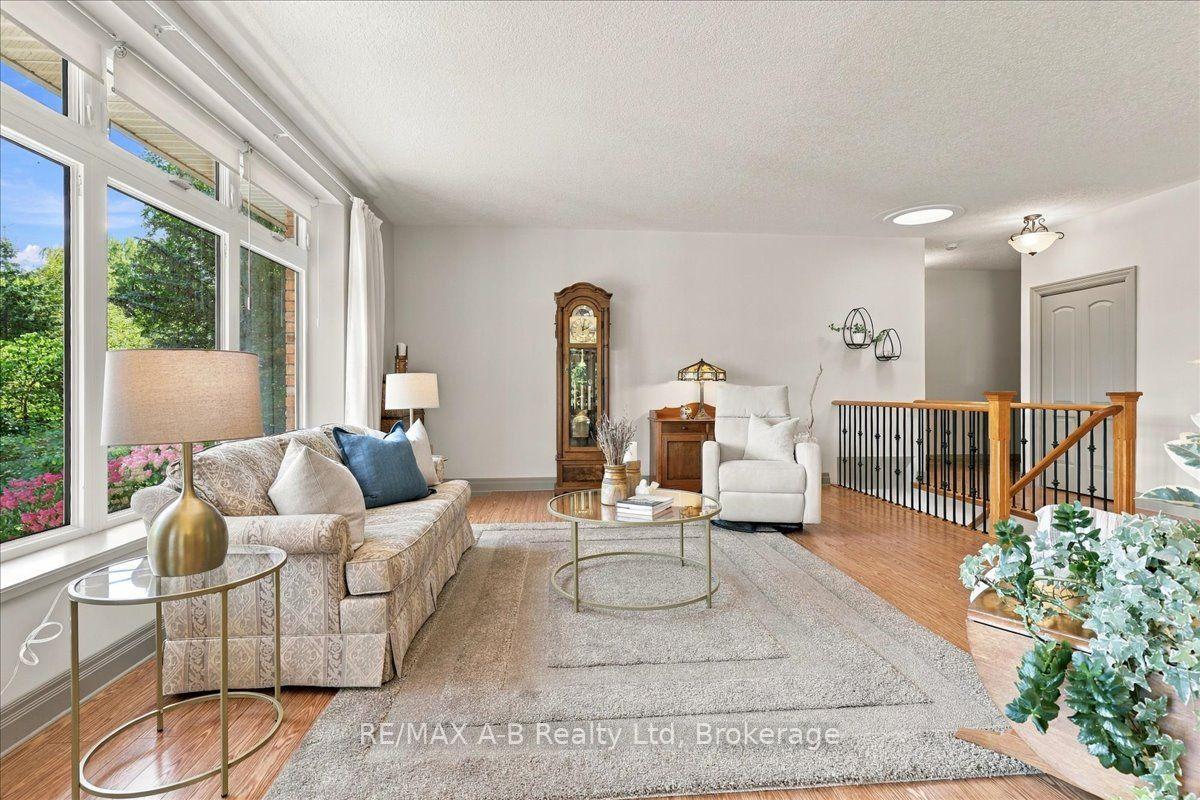 Photo 14 of 5083 Perth 107 Road, Perth East, North Easthope — HOMEH
