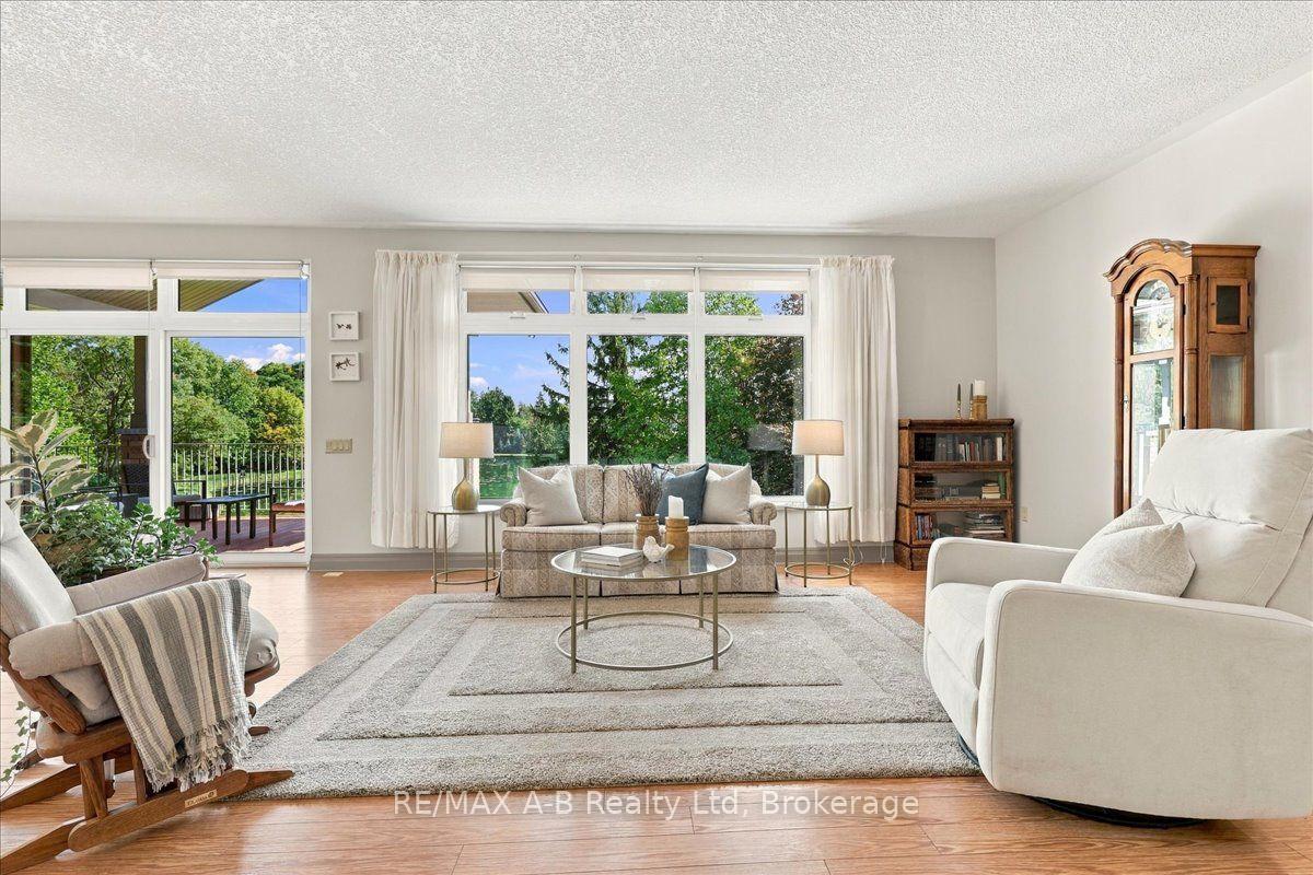 Photo 15 of 5083 Perth 107 Road, Perth East, North Easthope — HOMEH