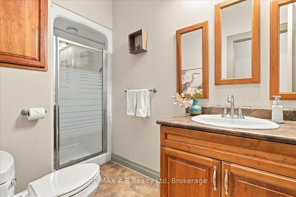Photo 16 of 5083 Perth 107 Road, Perth East, North Easthope — HOMEH