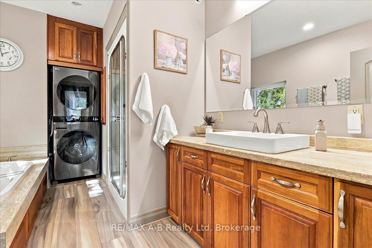 Photo 17 of 5083 Perth 107 Road, Perth East, North Easthope — HOMEH