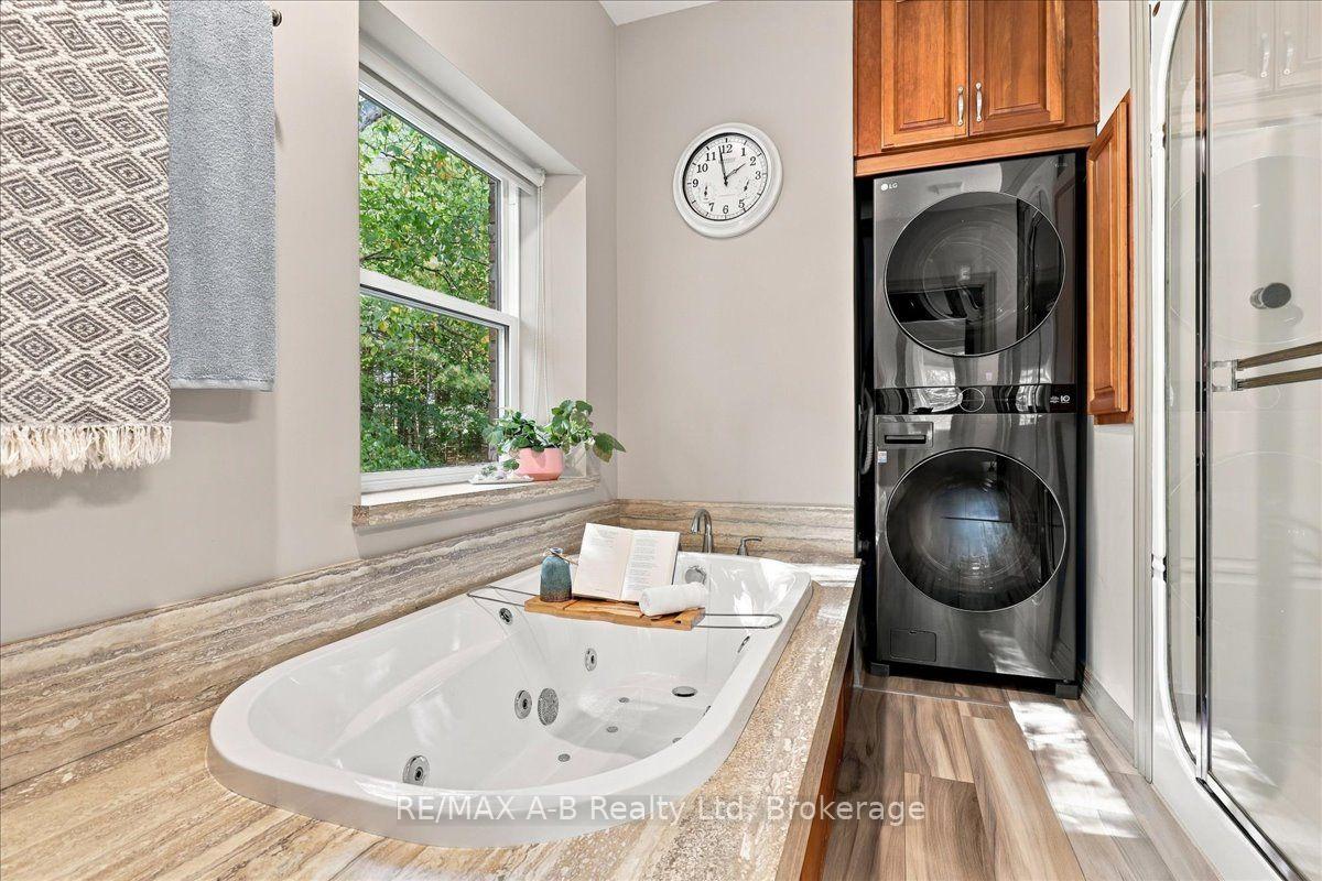 Photo 18 of 5083 Perth 107 Road, Perth East, North Easthope — HOMEH