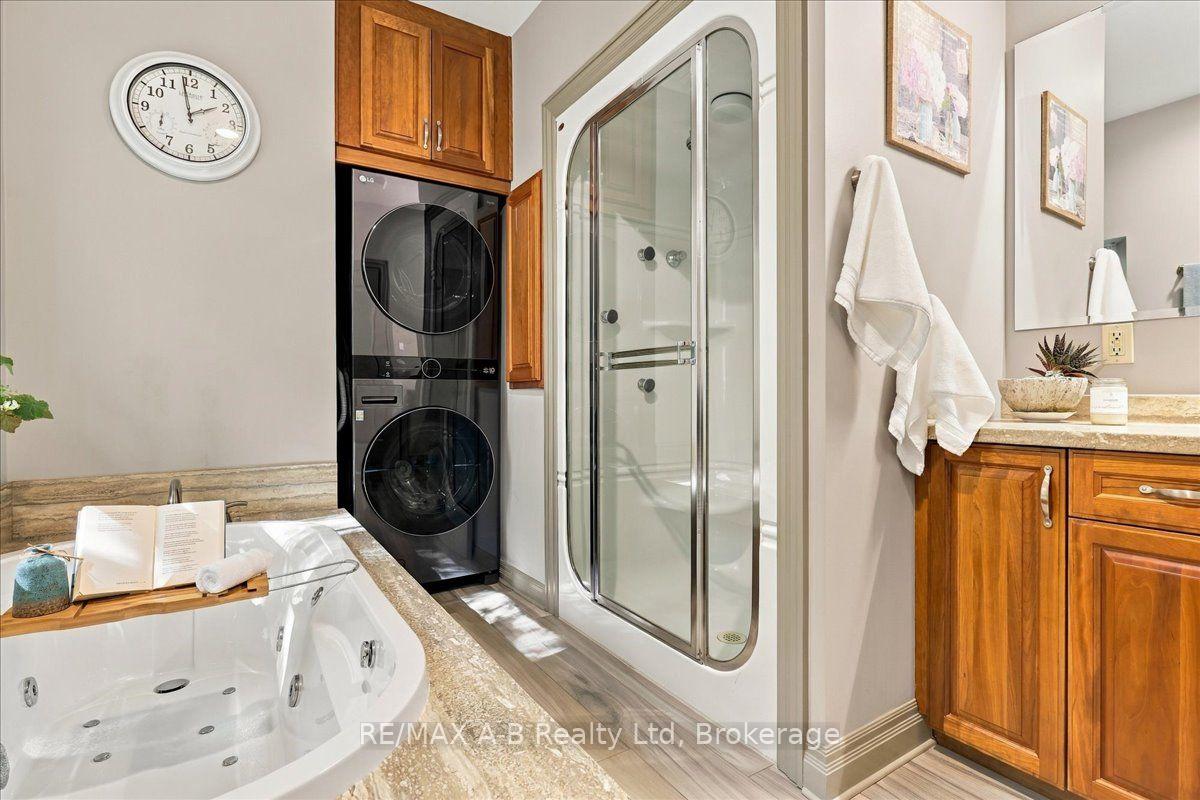 Photo 19 of 5083 Perth 107 Road, Perth East, North Easthope — HOMEH