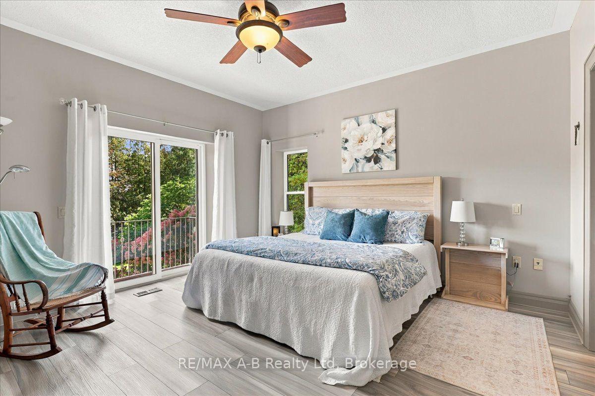 Photo 20 of 5083 Perth 107 Road, Perth East, North Easthope — HOMEH
