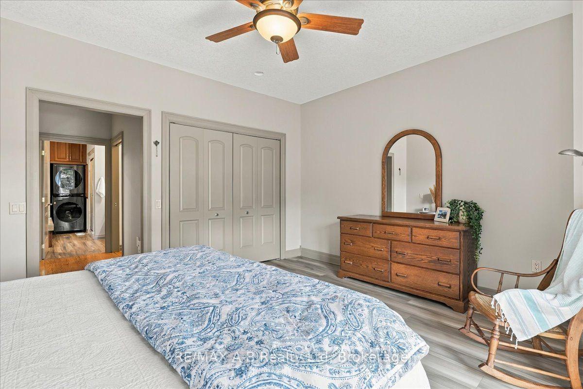 Photo 21 of 5083 Perth 107 Road, Perth East, North Easthope — HOMEH
