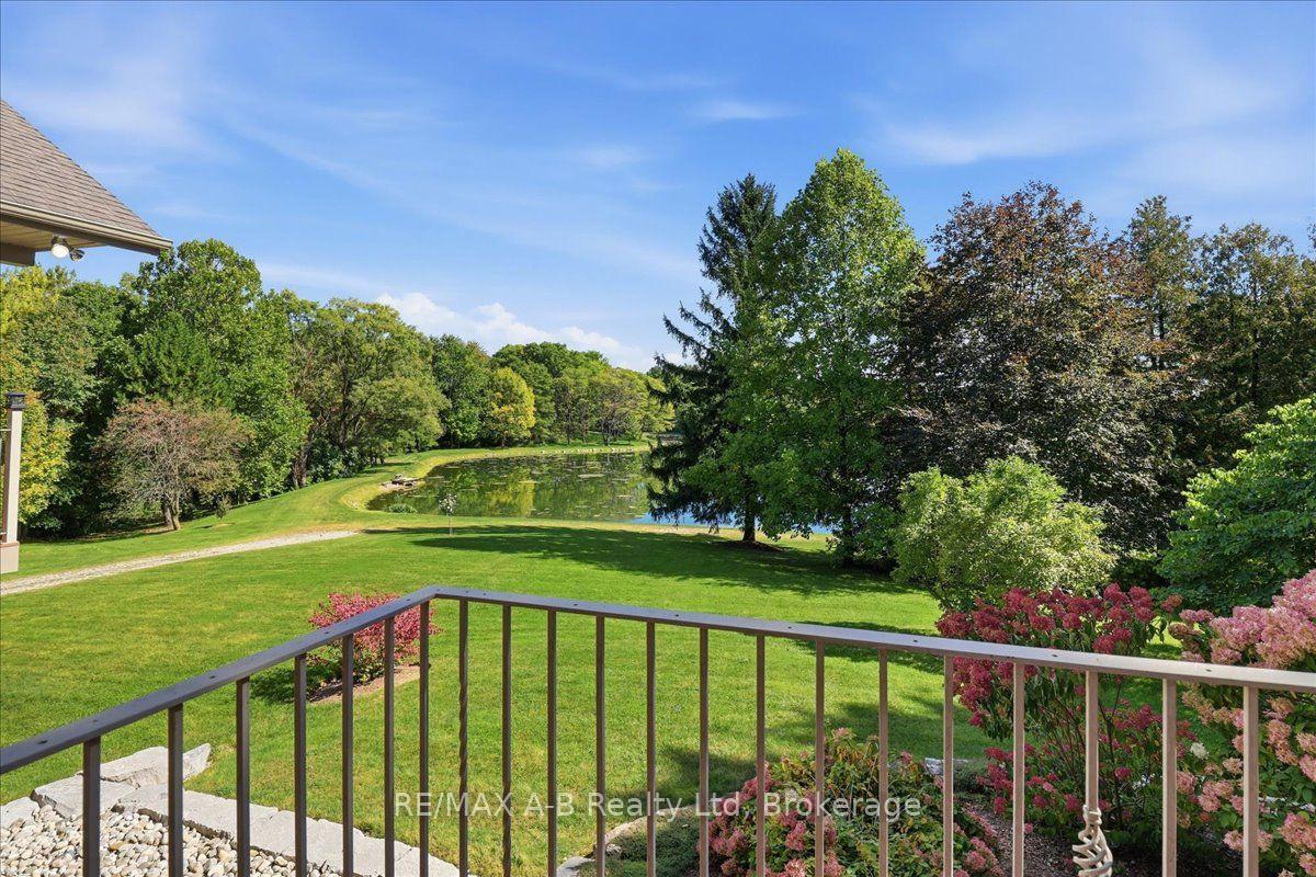 Photo 22 of 5083 Perth 107 Road, Perth East, North Easthope — HOMEH