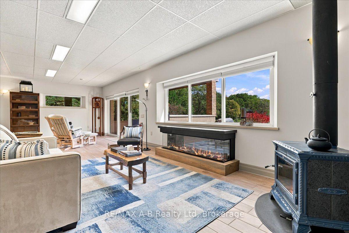 Photo 23 of 5083 Perth 107 Road, Perth East, North Easthope — HOMEH