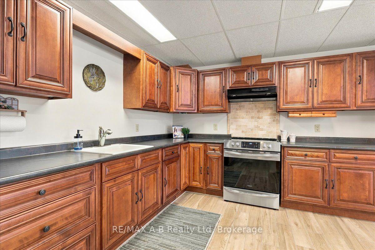 Photo 25 of 5083 Perth 107 Road, Perth East, North Easthope — HOMEH