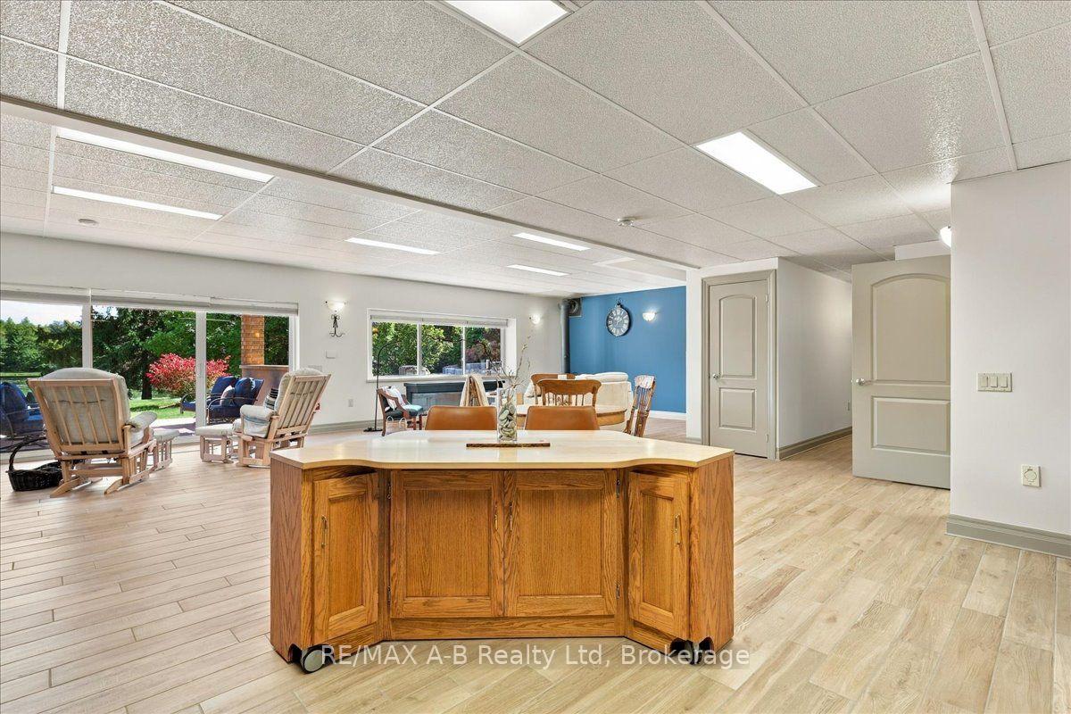 Photo 26 of 5083 Perth 107 Road, Perth East, North Easthope — HOMEH