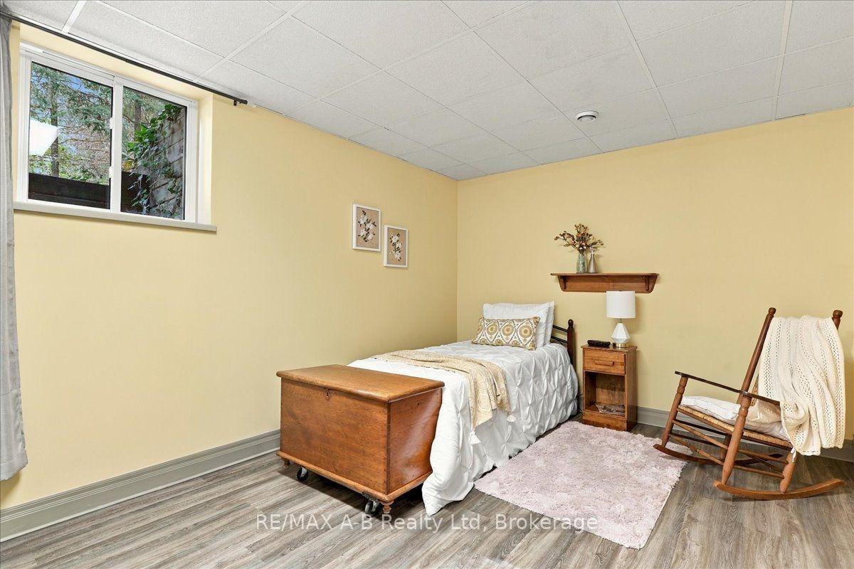 Photo 27 of 5083 Perth 107 Road, Perth East, North Easthope — HOMEH