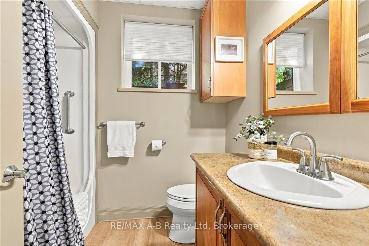 Photo 28 of 5083 Perth 107 Road, Perth East, North Easthope — HOMEH