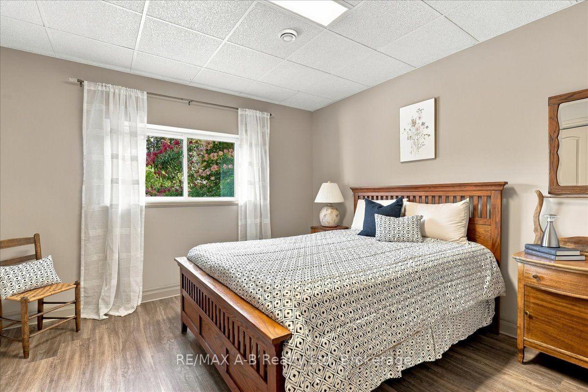Photo 29 of 5083 Perth 107 Road, Perth East, North Easthope — HOMEH
