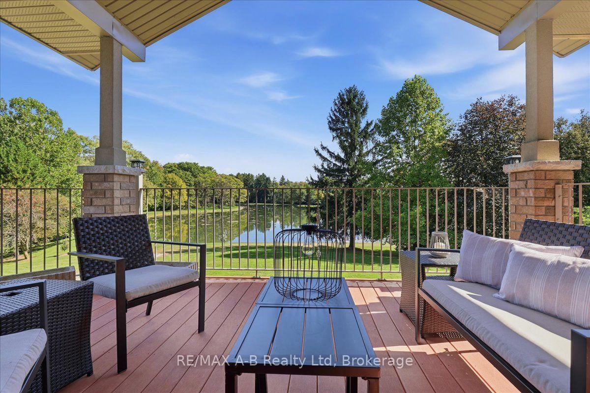 Photo 30 of 5083 Perth 107 Road, Perth East, North Easthope — HOMEH