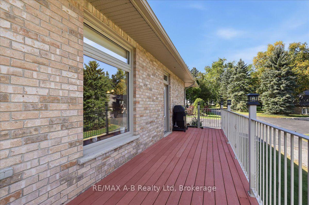 Photo 31 of 5083 Perth 107 Road, Perth East, North Easthope — HOMEH