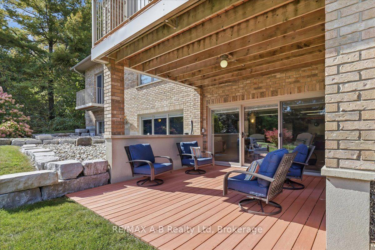 Photo 33 of 5083 Perth 107 Road, Perth East, North Easthope — HOMEH