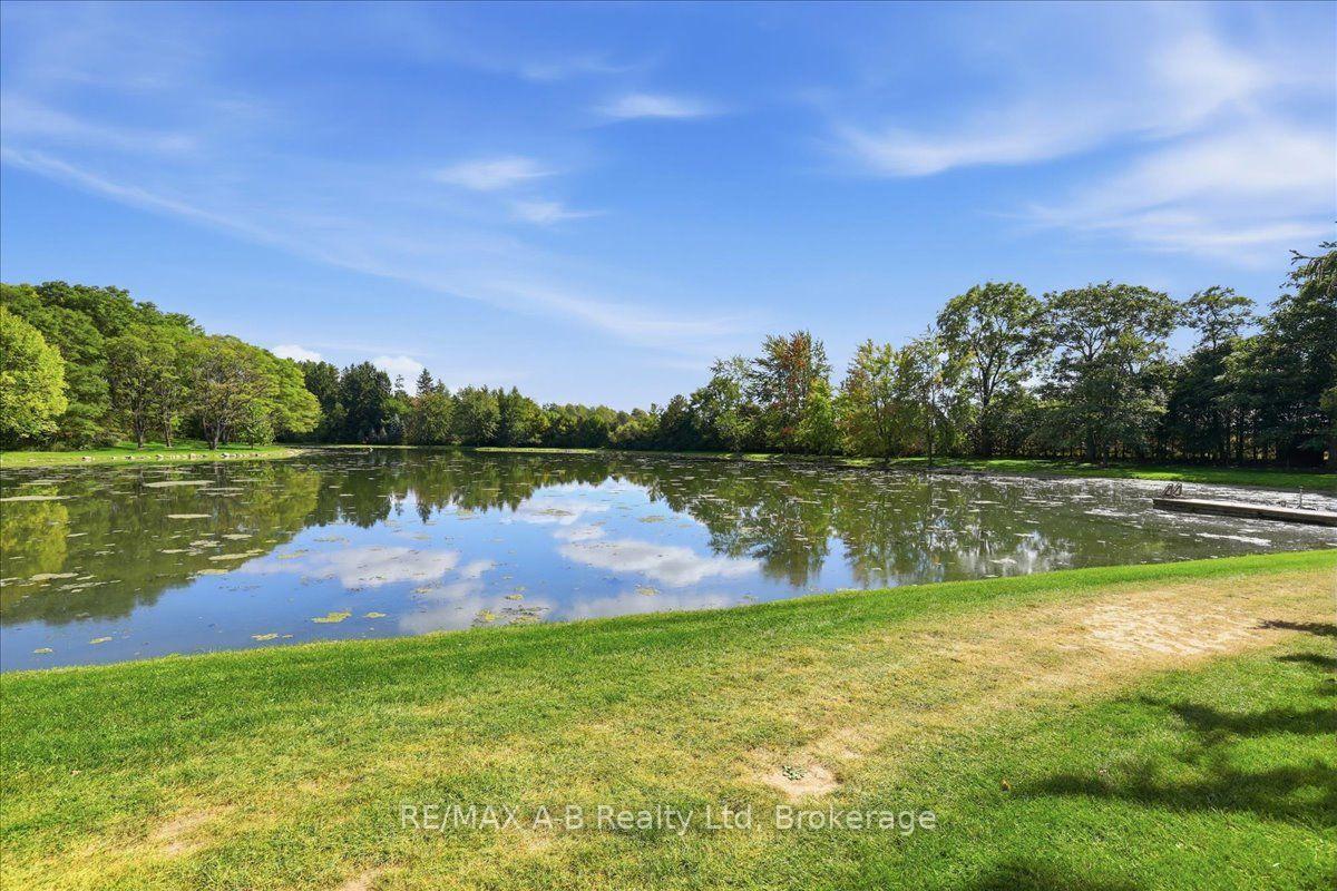 Photo 34 of 5083 Perth 107 Road, Perth East, North Easthope — HOMEH