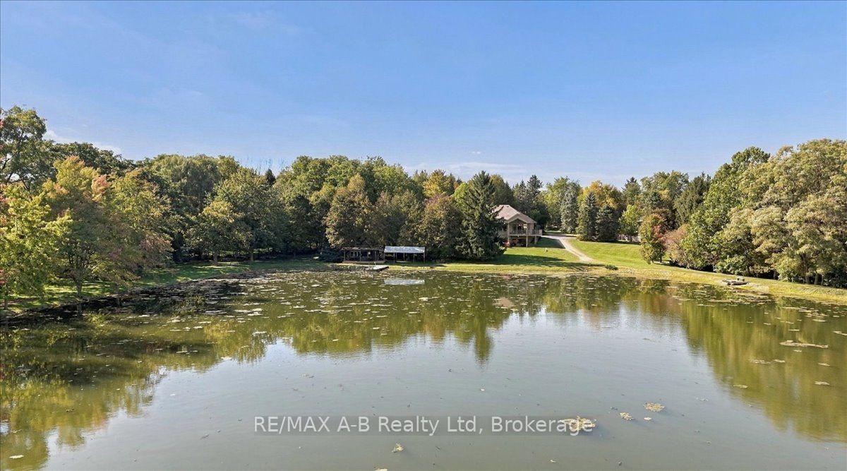 Photo 39 of 5083 Perth 107 Road, Perth East, North Easthope — HOMEH