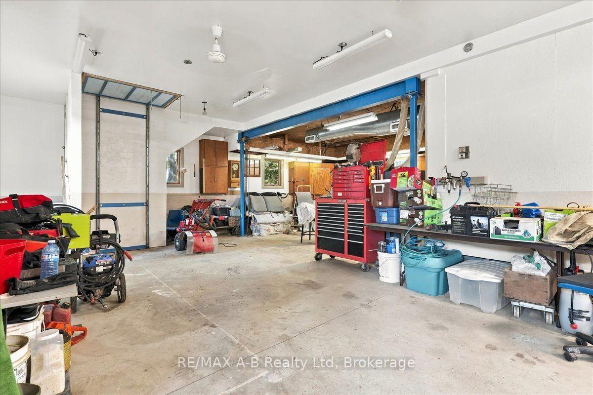 Photo 42 of 5083 Perth 107 Road, Perth East, North Easthope — HOMEH