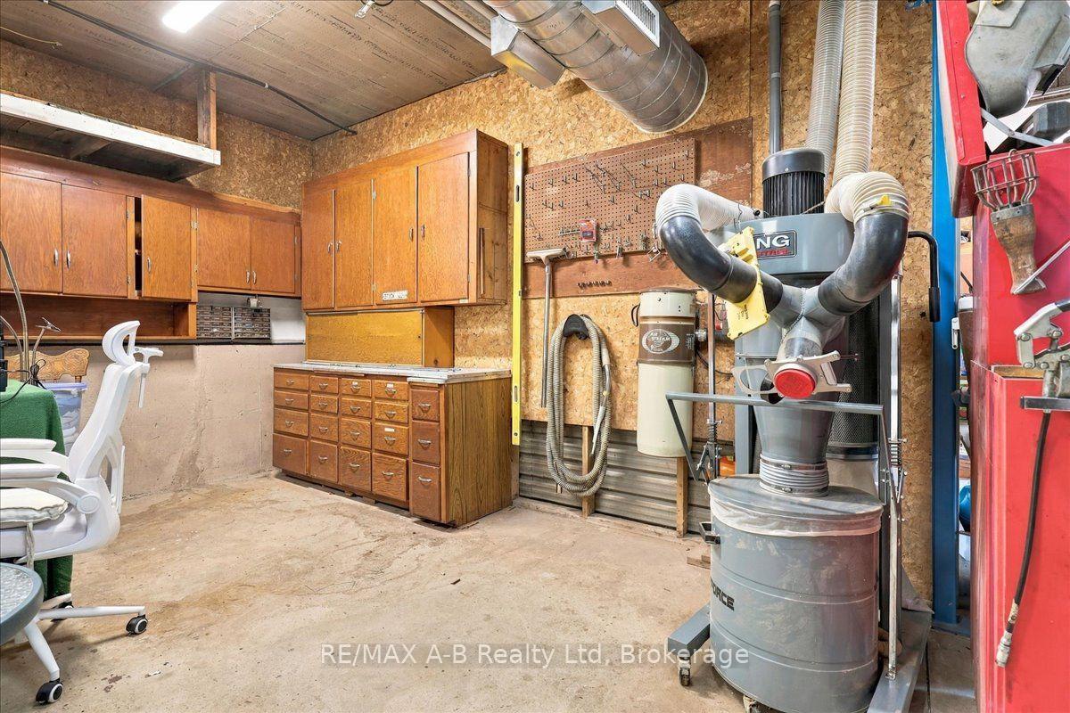 Photo 44 of 5083 Perth 107 Road, Perth East, North Easthope — HOMEH