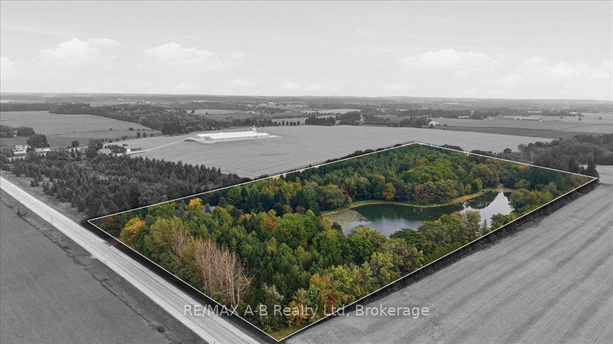 Photo 46 of 5083 Perth 107 Road, Perth East, North Easthope — HOMEH