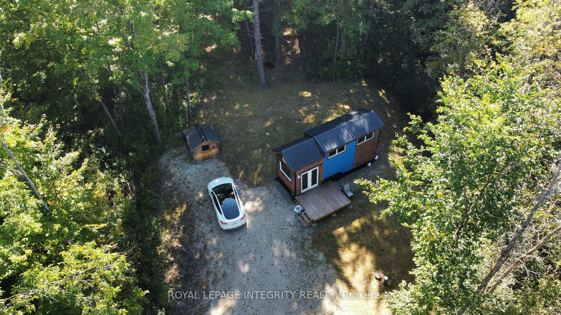 Photo of 229 Norris Road