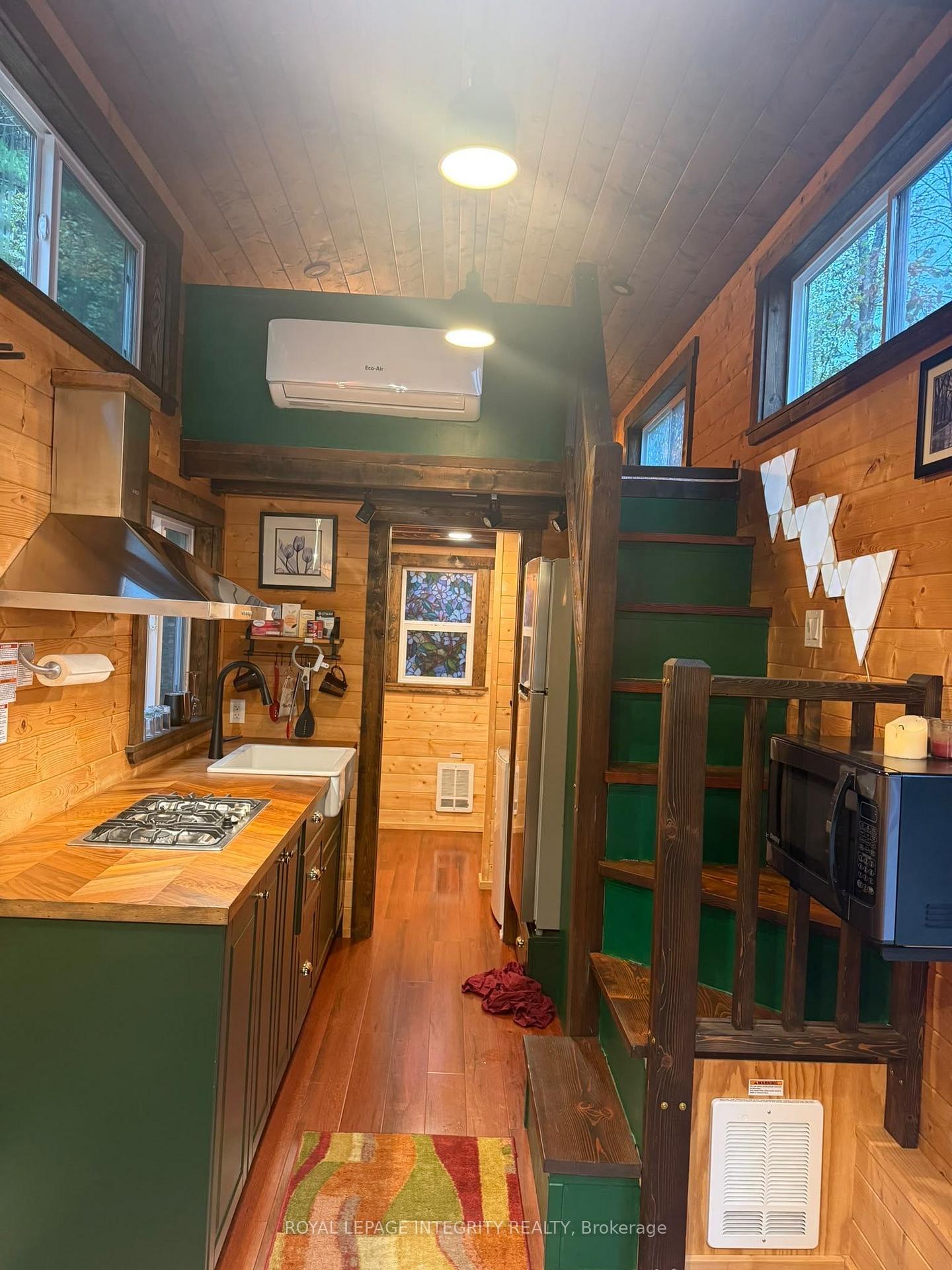 Photo 22 of 229 Norris Road, Tay Valley, Bathurst/Burgess & Sherbrooke (Bathurst) Twp — HOMEH