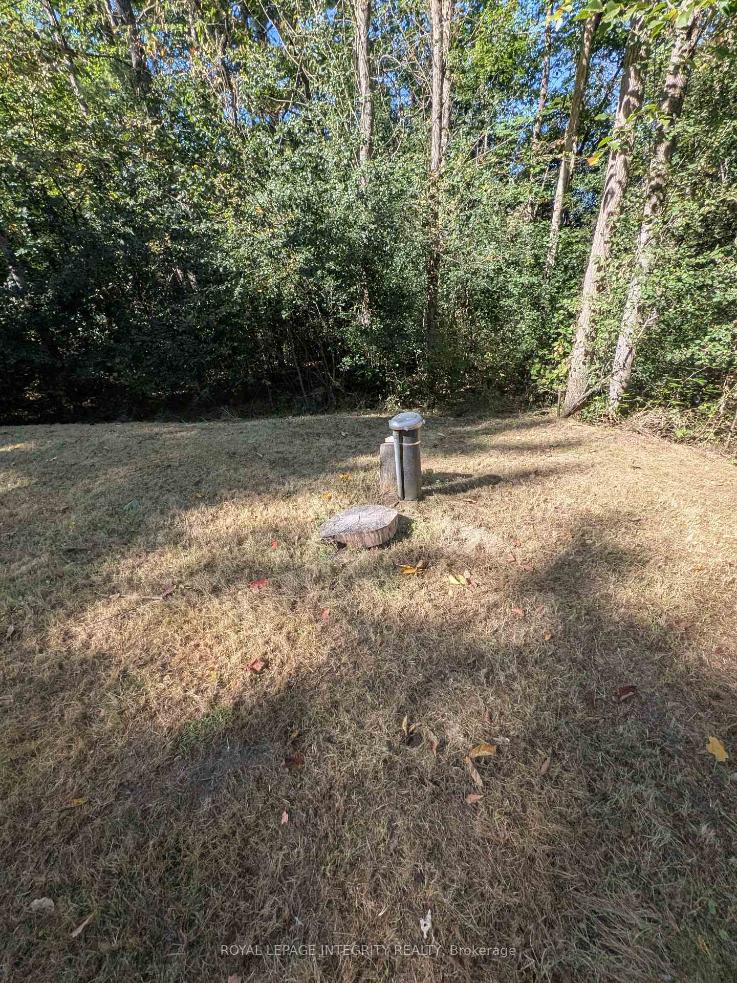 Photo 35 of 229 Norris Road, Tay Valley, Bathurst/Burgess & Sherbrooke (Bathurst) Twp — HOMEH