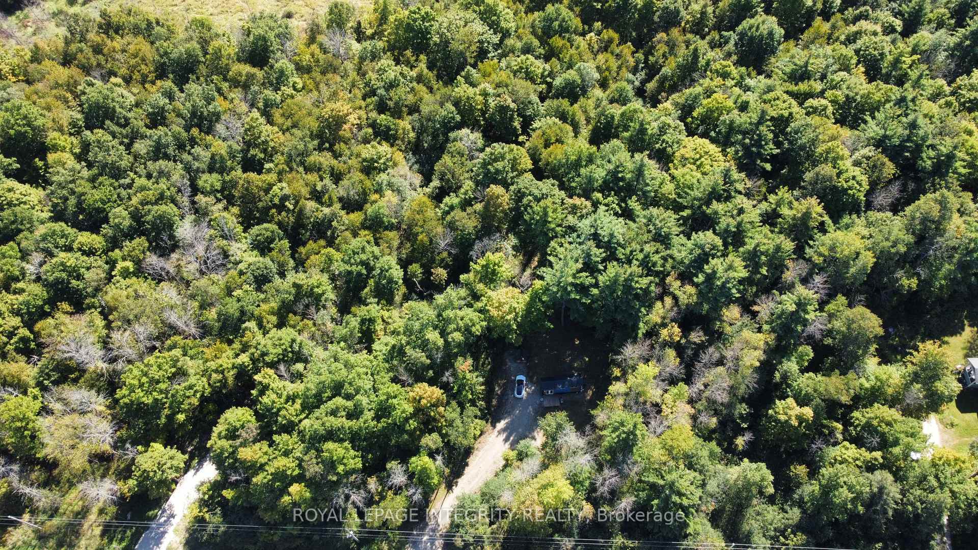 Photo 41 of 229 Norris Road, Tay Valley, Bathurst/Burgess & Sherbrooke (Bathurst) Twp — HOMEH